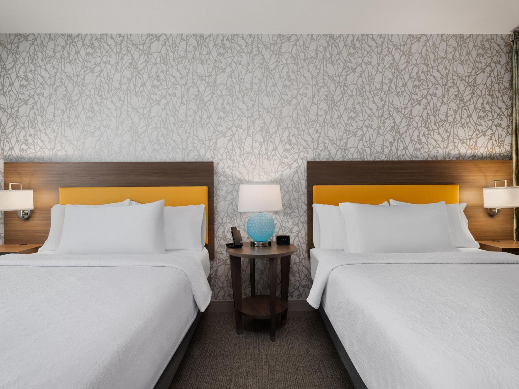 Home2 Suites By Hilton Round Rock Medical Center Buitenkant foto