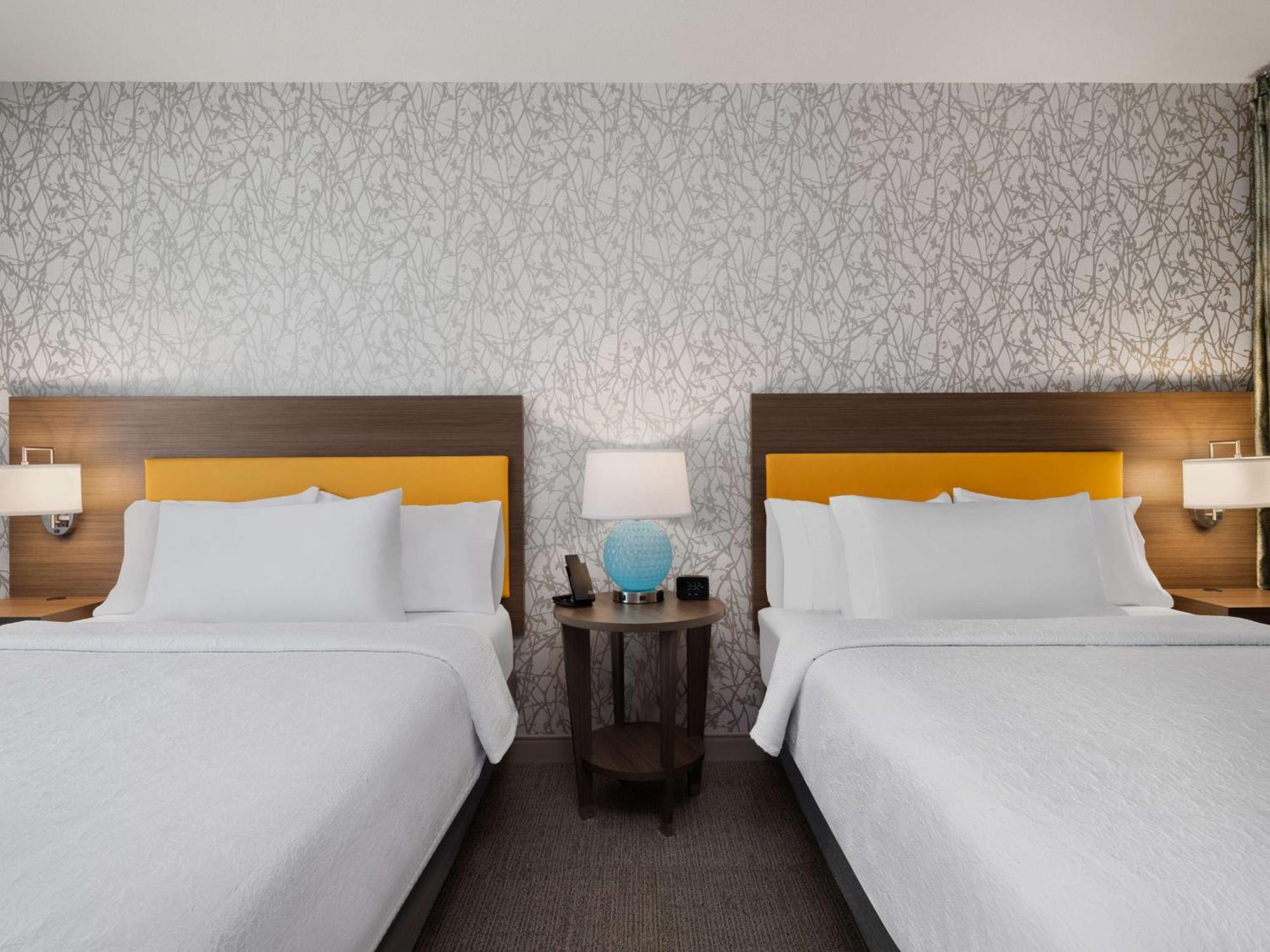 Home2 Suites By Hilton Round Rock Medical Center Buitenkant foto